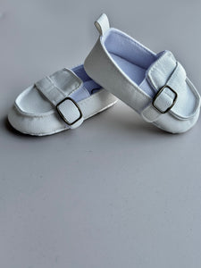 Bellino Baby Shoes